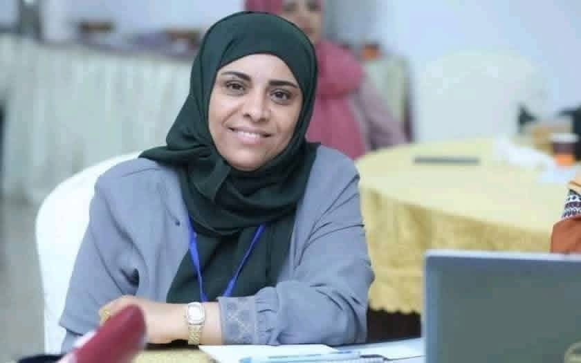 مقتل قاتل الشهيدة أفتـهان المشهري خطوة مهمة.. والعدالة لا تكتمل إلا بملاحقة كل المتورطين