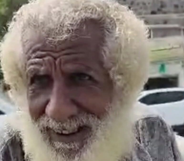 “ملامح الطيار أحمد العبار.. شهادة حيّة على مأساة كوادر الجنوب بعد وحدة الغدر”
