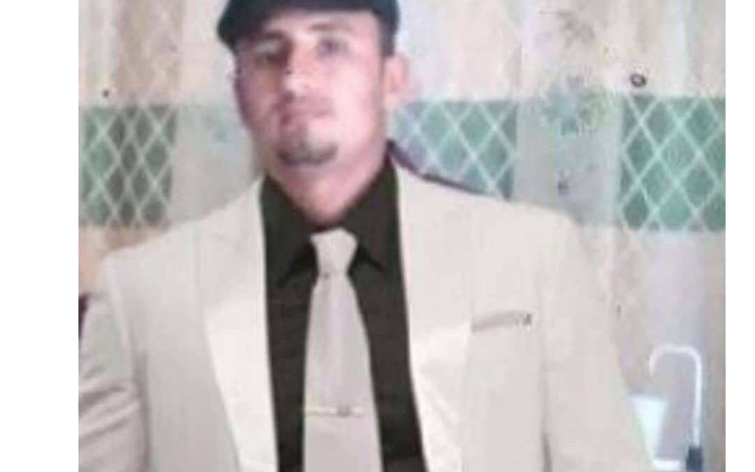 الإعلامي عادل الحنشي… القلم الحر