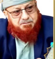 الشيخ بدر العطوي يدعم نادي اتحاد حمة الرياضي بمليون ريال