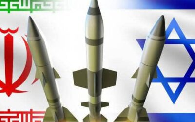 إيران: احتمال اندلاع حرب جديدة مع إسرائيل وارد بقوة.