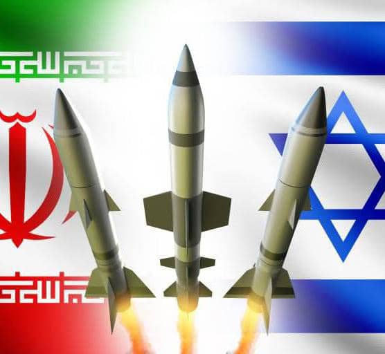 إيران: احتمال اندلاع حرب جديدة مع إسرائيل وارد بقوة.