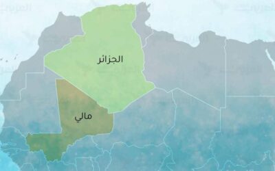 مالي ترفع دعوى ضد الجزائر أمام محكمة العدل_الدولية