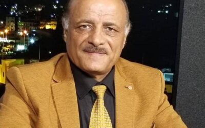 فليفرح الجنوب اليوم بأبنائه، ولتسقط أباطيل المزيفين غدًا أمام وضوح الحقائق