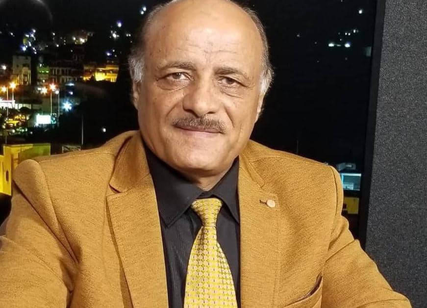 فليفرح الجنوب اليوم بأبنائه، ولتسقط أباطيل المزيفين غدًا أمام وضوح الحقائق