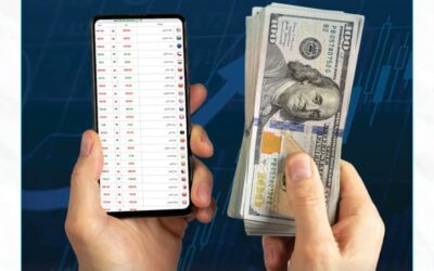 صدور العدد 44 من مجلة الرابطة الاقتصادية