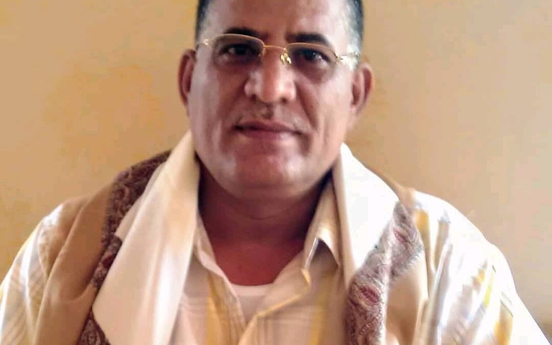 مداخلات أثرت السيرة الذاتية للأستاذ القدير عادل أحمد شيخ الجردمي