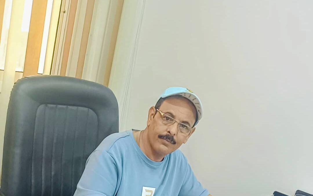 القيمة الشرائية للعملة المحلية