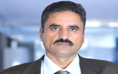 الجبواني: قرارات الرئيس الزبيدي حكيمة وتتماشى مع مطالب شعب الجنوب وأهداف التحالف