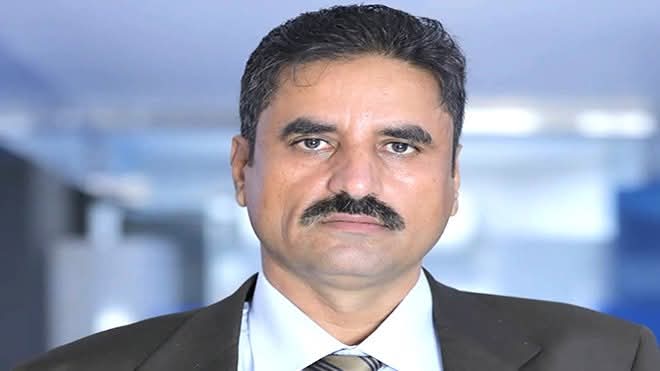 الجبواني: قرارات الرئيس الزبيدي حكيمة وتتماشى مع مطالب شعب الجنوب وأهداف التحالف
