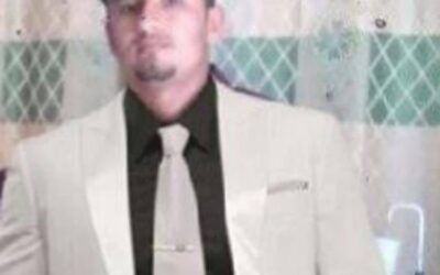 منظمات المجتمع المدني وتكريم الأستاذ حسن غيثان