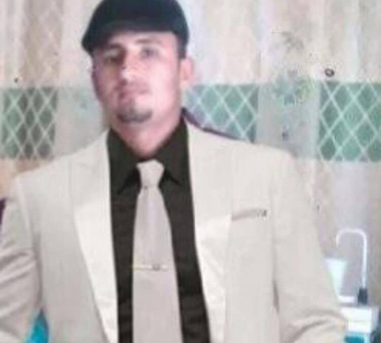 منظمات المجتمع المدني وتكريم الأستاذ حسن غيثان