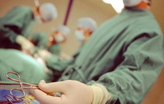 مستشفيات كورية جنوبية ضمن قائمة أفضل 10 مستشفيات في مجال السرطان عالميًا