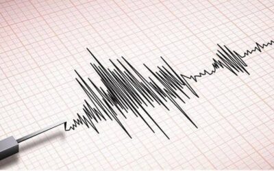 زلزال بقوة 7.1 درجة يضرب قرب ساحل كامتشاتكا في روسيا