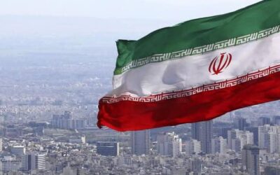 إيران توجه رسالة حازمة لقادة الدول الإسلامية قبل قمة الدوحة