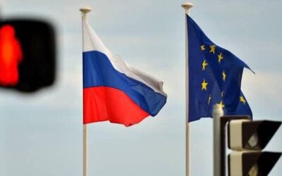 الاتحاد_الأوروبي يشتري سلعا روسية بقيمة 8.7 مليار يورو خلال 3 أشهر