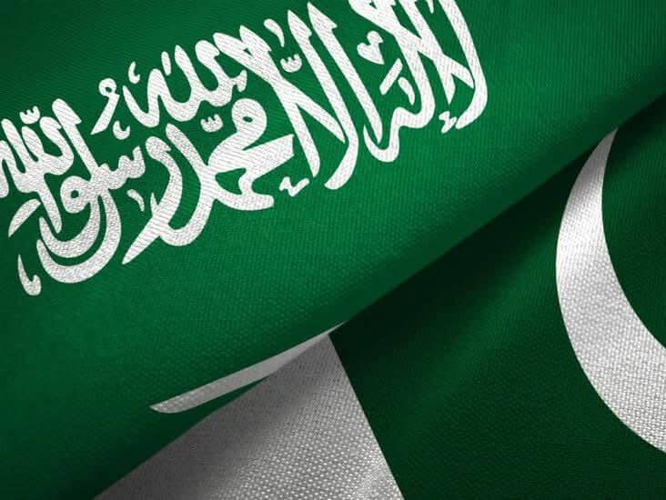 تعليقات إسرائيلية و غربية على أثر اتفاق الدفاع السعودي_الباكستاني