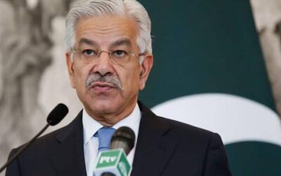 باكستان تتحدث صراحة عن وضع إمكانياتها النووية في خدمة السعودية و الباب مفتوح لدول أخرى