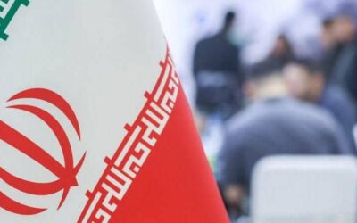 إيران: عودة العقوبات ستوقف التفاهم بين إيران والوكالة الدولية للطاقة الذرية