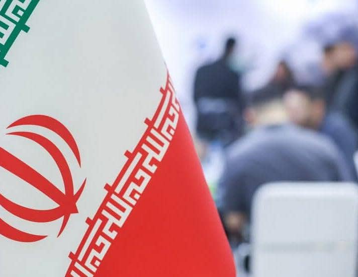 إيران: عودة العقوبات ستوقف التفاهم بين إيران والوكالة الدولية للطاقة الذرية