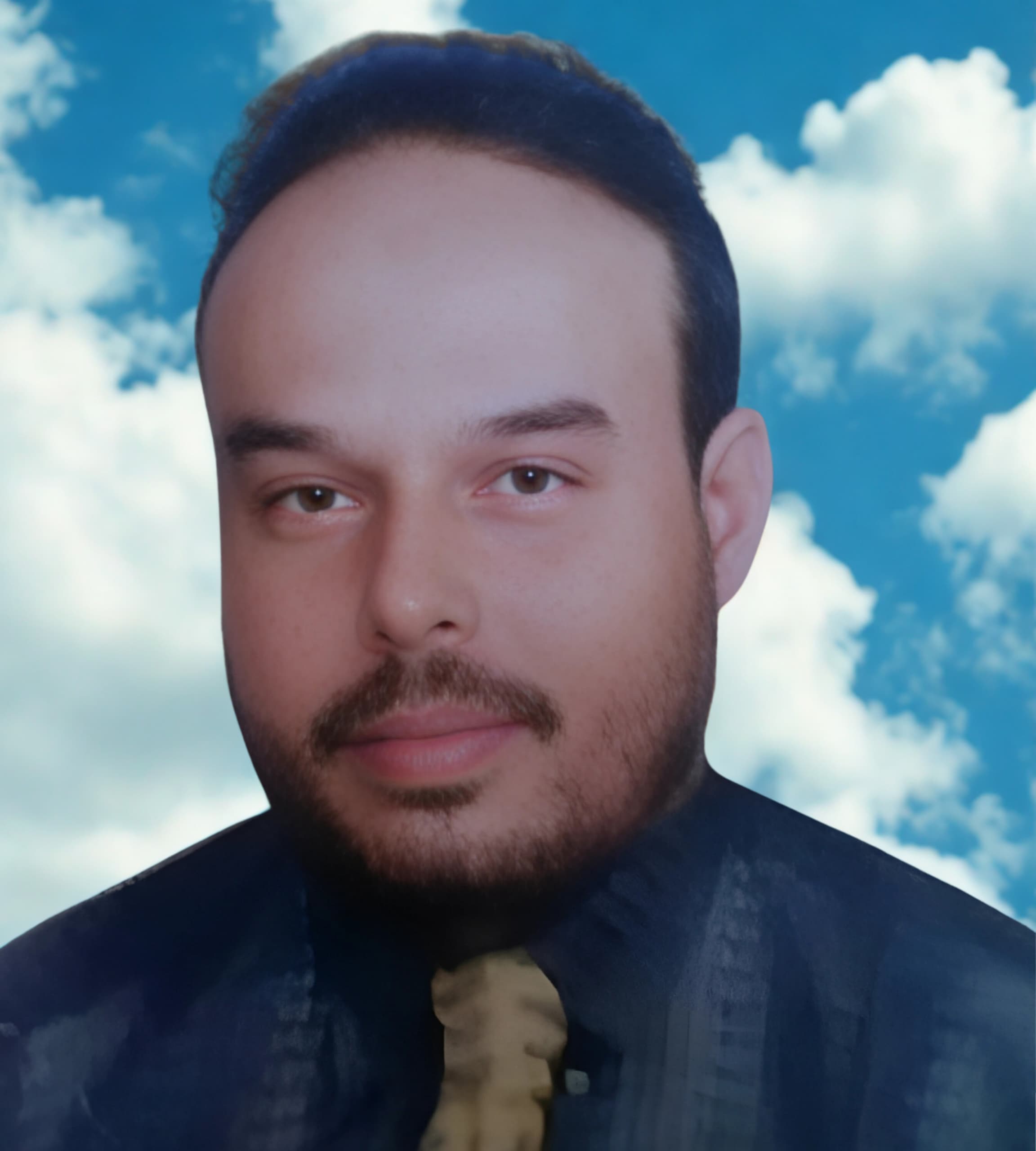 مداخلات أثرت سيرة الخبير التربوي الأستاذ القدير صالح شيخ سالم                ( الجزء الأول )