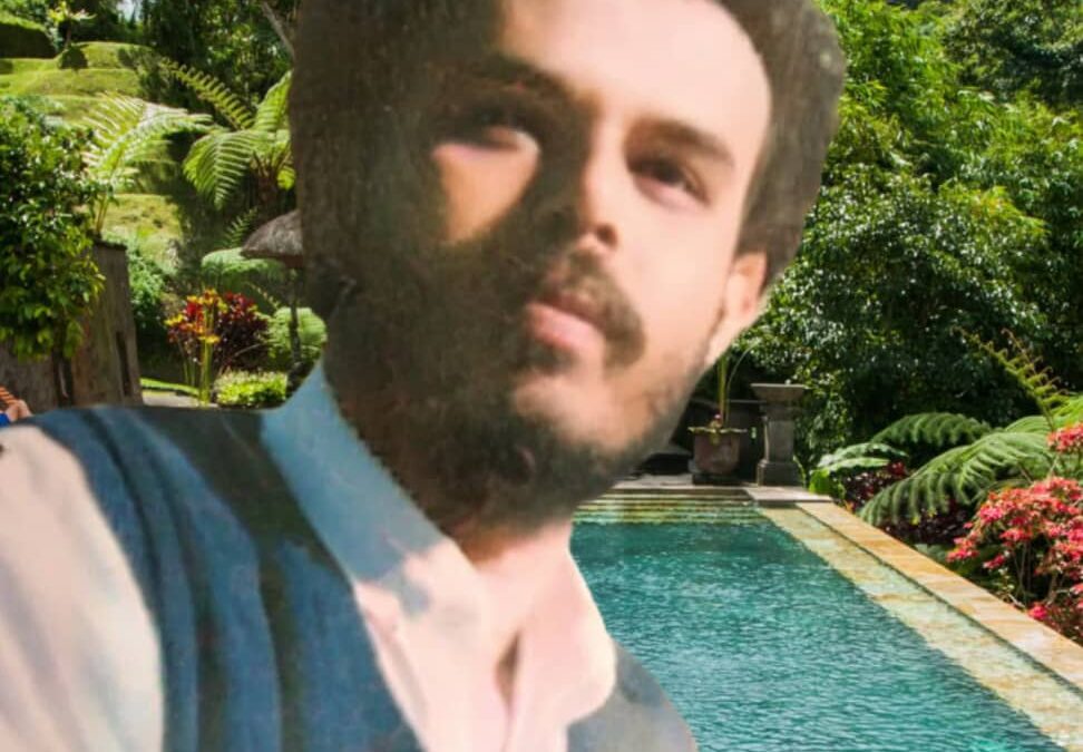 مداخلات أثرت سيرة الخبير التربوي الأستاذ القدير صالح شيخ سالم                ( الجزء الثاني )