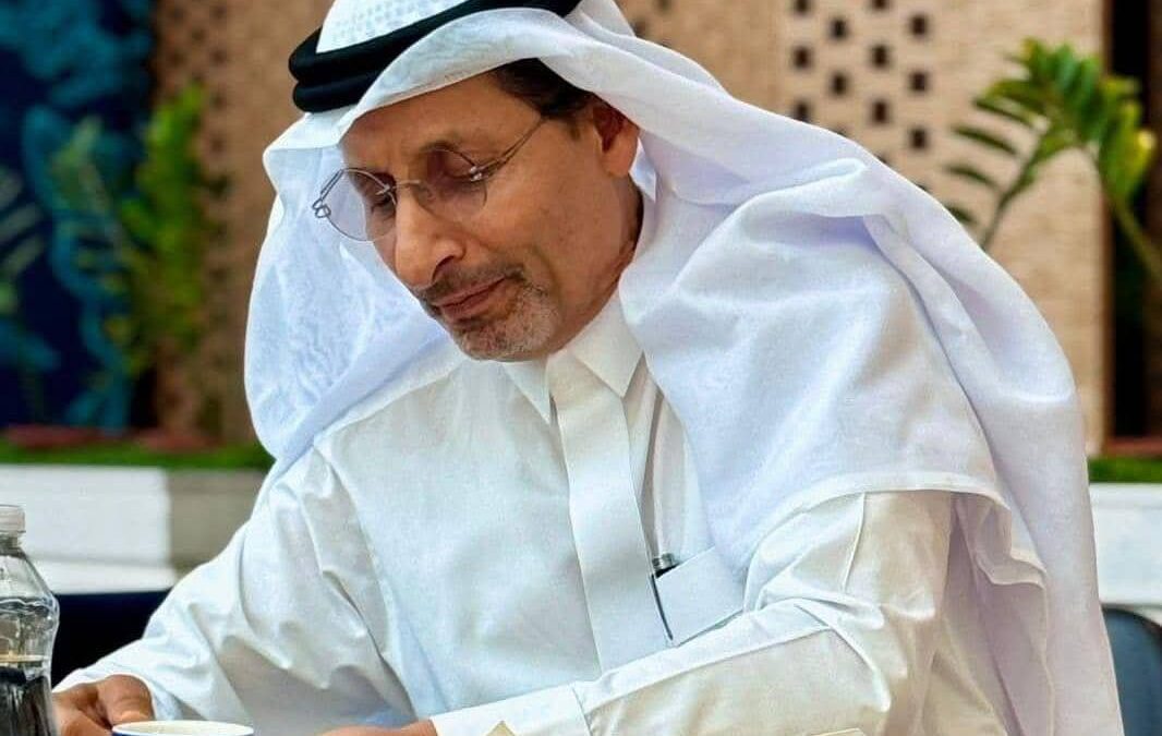 صورتك السيئة عن نفسك تعطيك النتيجة