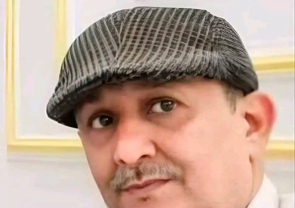 حين تصبح 26 سبتمبر ذكرى على ورق والفنادق ساحات نضال