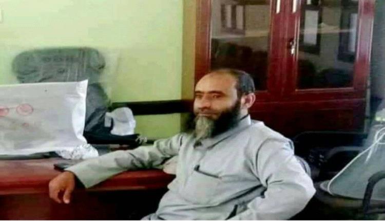 الأستاذ القدير فوزي محمد علي المُخيّري.. شخصية تربوية وإدارية متميزة، ومسيرة عطاء مشرّفة