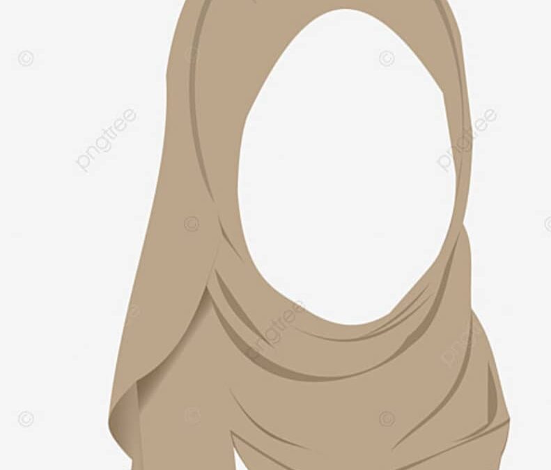 مداخلات أثرت السيرة الذاتية للأستاذة القديرة نور أحمد عوض سبعة