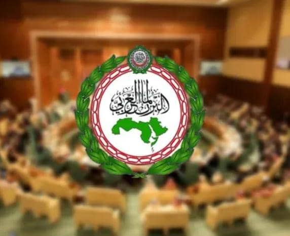 البرلمان العربي يرحب باعتراف جمهورية سان مارينو بدولة فلسطين