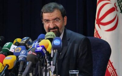 رضائي: إيران كانت مستعدة لحرب مدتها 60 يوماً.. وفشل الغرب دفعه للاعتماد على “آلية الاسترجاع”