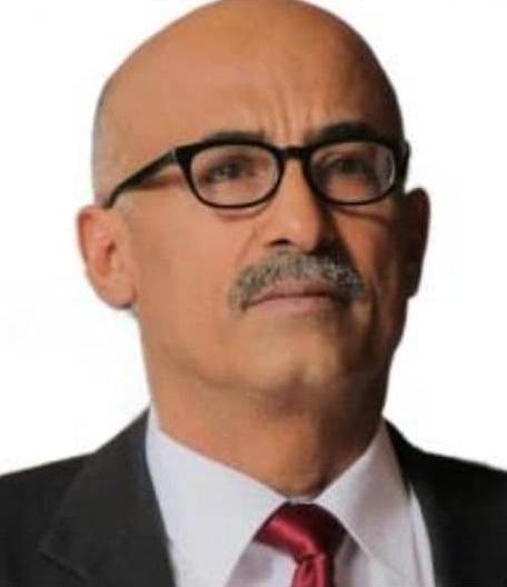 متاش يوجه مناشدة لأمين عام الأمم المتحدة وأمين عام الجامعة العربية باللغتين العربية والإنجليزية