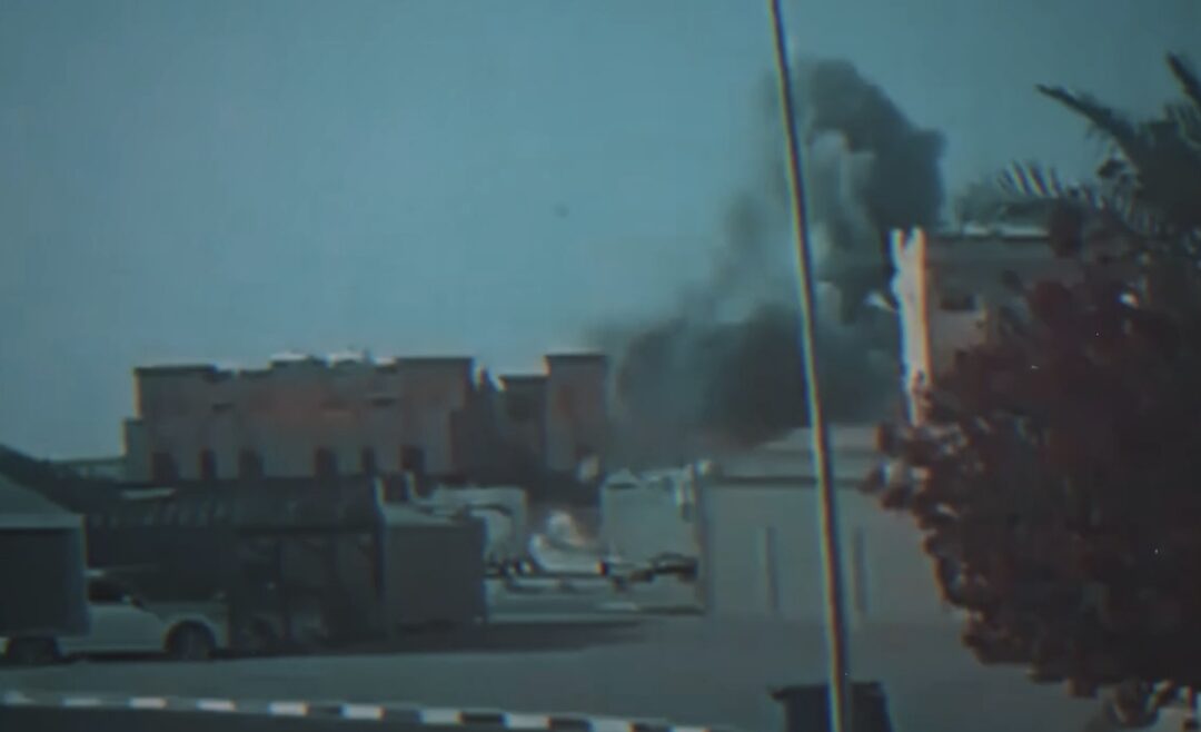 من تل أبيب إلى الدوحة.. صحيفة عبرية تكشف أسرار عملية “قمة النار”(فيديو)