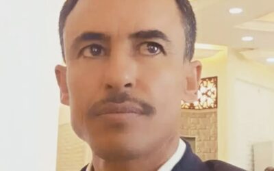 وفاءً وعرفاناً… أبين تكرّم أبنها البار حسن غيثان الكازمي يوم الاحد القادم