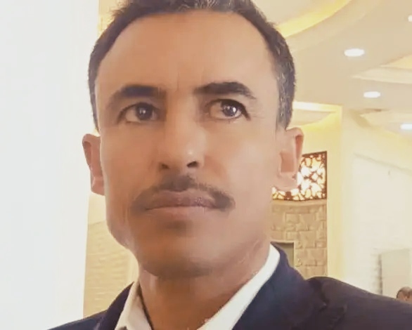 وفاءً وعرفاناً… أبين تكرّم أبنها البار حسن غيثان الكازمي يوم الاحد القادم