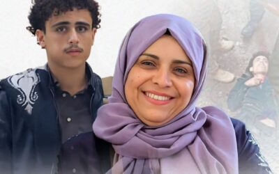 مقتل قاتل “افتهان المشهري”.. محافظ تعز يكافئ المشاركين في الحملة الأمنية بـ10 ملايين ريال
