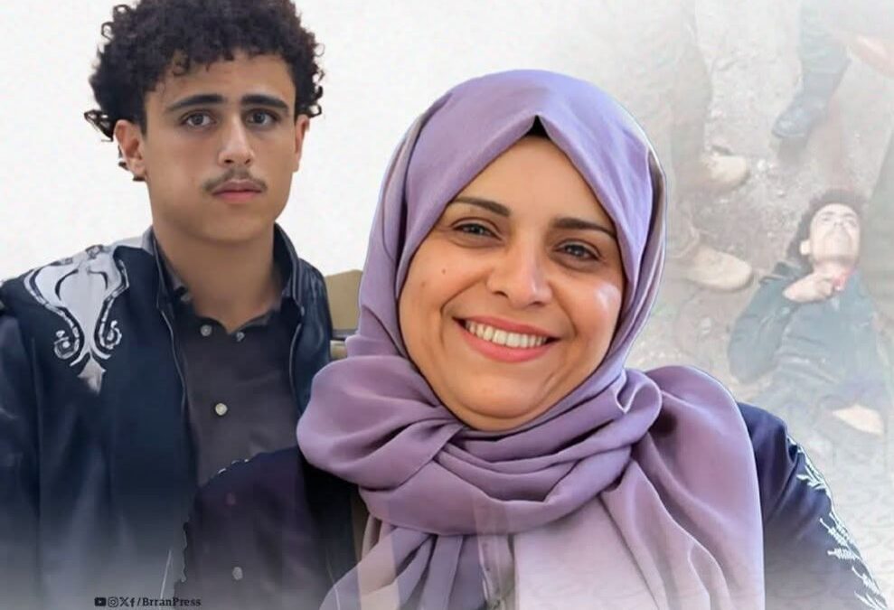 مقتل قاتل “افتهان المشهري”.. محافظ تعز يكافئ المشاركين في الحملة الأمنية بـ10 ملايين ريال