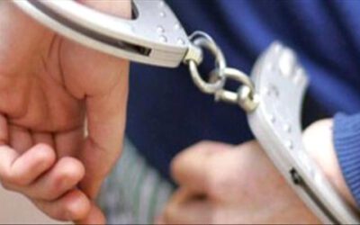 أمن العاصمة عدن يضبط متهمين في قضايا طعن ورمي قنبلة