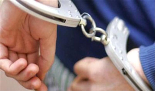 أمن العاصمة عدن يضبط متهمين في قضايا طعن ورمي قنبلة