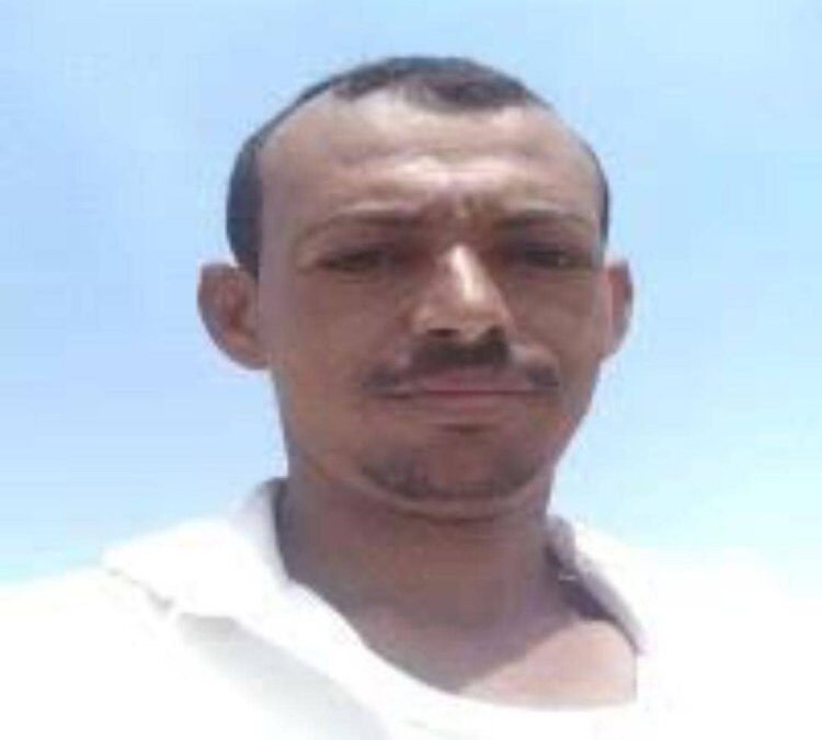 اكتوبر مليونية الخلاص
