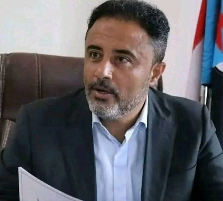 قرار الرئيس عيدروس بتعيين سمير الحييد: بين دقة الاختيار وحساسية التحديات