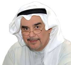 الكاتب الكويتي الشهير يكتب عن أهمية مجلس التعاون الخليجي ..الفرقة الموسيقية أقوى من صوت كل عازف منفرد