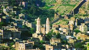 صدمة في محافظة ريمة اليمنية: جريمة قتل وحرق تثير رعب الأهالي