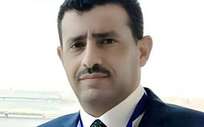 د. صدام يؤكد: البعثة التعليمية تمثل نموذجاً مضيئاً للاستثمار في طاقات الشباب الجنوبي