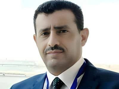 د. صدام يؤكد: البعثة التعليمية تمثل نموذجاً مضيئاً للاستثمار في طاقات الشباب الجنوبي
