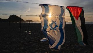 مفاوضات غزة تنطلق اليوم.. هل تنجح شرم الشيخ في العبور إلى السلام؟