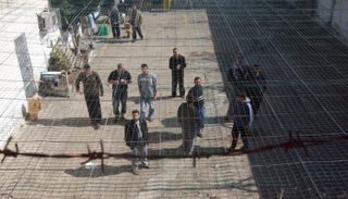 من هم أبرز 4 أسرى في صفقة التبادل المرتقبة بين حماس وإسرائيل؟