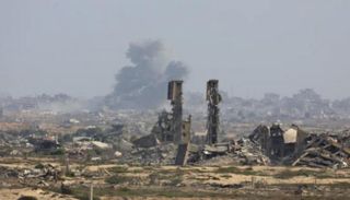 خطة ترامب ورد «حماس».. نقاط التوافق والخلاف