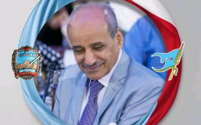 أمين عام الاشتراكي  يكتب في ذكرى ثورة14 أكتوبر..الاشتراكي و رهان الدولة الوطنية في زمان الانقسام